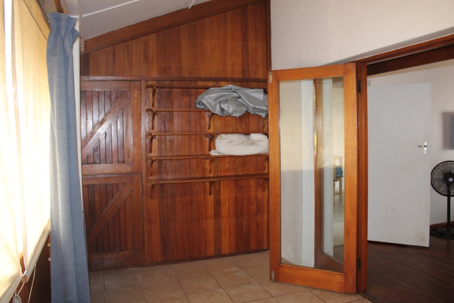 3 Bedroom Property for Sale in Riversdale Western Cape